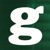 G&G Creative NYC Logo