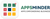 AppsMinder Logo