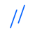 POWER SHIFTER Digital Logo