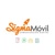 Sigma Móvil Logo