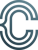 Crocker & Co. Advertising Agency Logo
