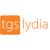 TGS Lydia Logo