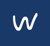 TechWaves | Digital marketing agency Logotype