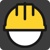 My Tradie Site Logotype