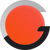 GroMyCo Logo