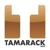 Tamarack MGMT Logo