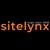 Sitelynx Logo