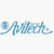 Provider Logotype Aviation Technology Inc. Logo