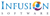 Infusion Software Logo