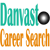 Danvast Career Search Logo
