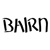 Bairn, LLC Logo