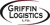 Griffin Logistics Ltd. Logo