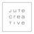 Jute Creative Logo