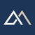 Abike Assist Logotype