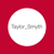 Taylor Smyth Architects Logo