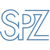 SPZ Legal Logo