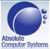 Absolute Computer Systems Logo