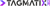 TAGMATIX360 LTD Logotype
