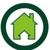 Office Imobiliária Logo