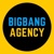 BigBang Agency Logo