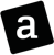 Anais Digital Logo