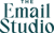 The Email Studio Inc Logo