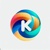 Kraft Web Agency Logo