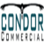 Condor Commercial Logo