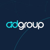 AdGroup Logo