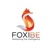 Foxibe Innovation LLC Logo