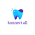 Konnect-All Logo