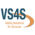 VS4S, LLC Logo