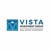 Vista Investment Group LLC Logo