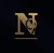 NEB90S Holdings Sdn Bhd Logo