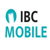 IBC MOBILE INC. Logo