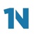 Inno ONE Logotype