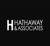 Hathaway & Associates Logo