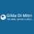 Gilda Di Mitri Logo