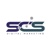 SCS Digital Marketing Logo