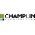 Champlin Architecture Logo