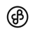 BluBlu Studios Logo