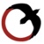 Corvidae Environmental Consulting Logo
