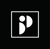 PictoDesignStudio Logo
