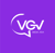 VGV Media Asia Logo