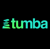 Tumba Solutions Logo