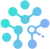 Danish Blockchain Lab Logo
