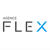 Agence Flex Logo