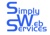 Simply Web Services, LLC Logo