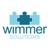 Wimmer Solutions Logo