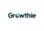 Growthie Digital Logo